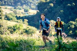 BIB: 
                            <button type="button" onclick="openModal(19025238)" class="btn btn-primary btn-sm float-right btn-popup" data-toggle="modal" data-target=".modal-high-quality">
                        <i class="fas fa-shopping-cart"></i> Add to Cart
                    </button>
                                            <button type="button" onclick="isThisMe(19025238, true)" class="btn btn-success btn-sm float-right btn-popup btn-isme hidden" data-toggle="tooltip" data-placement="bottom" title="นี่คือรูปของคุณใช่ไหม คลิกที่นี่เพื่อเอาเข้าอัลบั้ม">
                        <i class="fas fa-plus"></i> Add to album
                    </button>
                    <button type="button" onclick="isThisMe(19025238, false)" class="btn btn-warning btn-sm float-right btn-popup btn-isnotme hidden">
                        <i class="fas fa-ban"></i> Remove from album
                    </button>